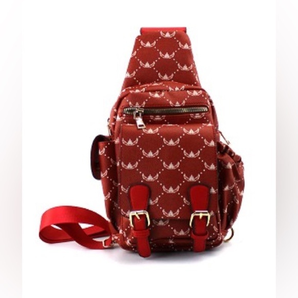 Handbags - AR New York